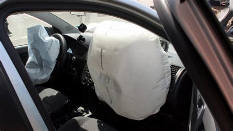 airbag vad är det